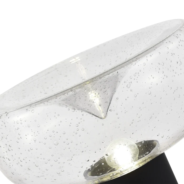 Настольный светильник ST LUCE RIPPLE SL6014.424.01