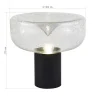 Настольный светильник ST LUCE RIPPLE SL6014.424.01