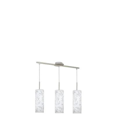 Подвесной светильник EGLO AMADORA 90048