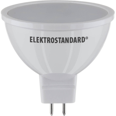 Лампа светодиодная Elektrostandard Jcdr01 4690389081590