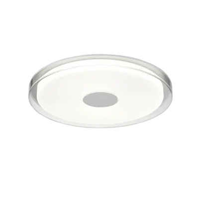 Потолочный светильник  VL7215L01 Vele Luce