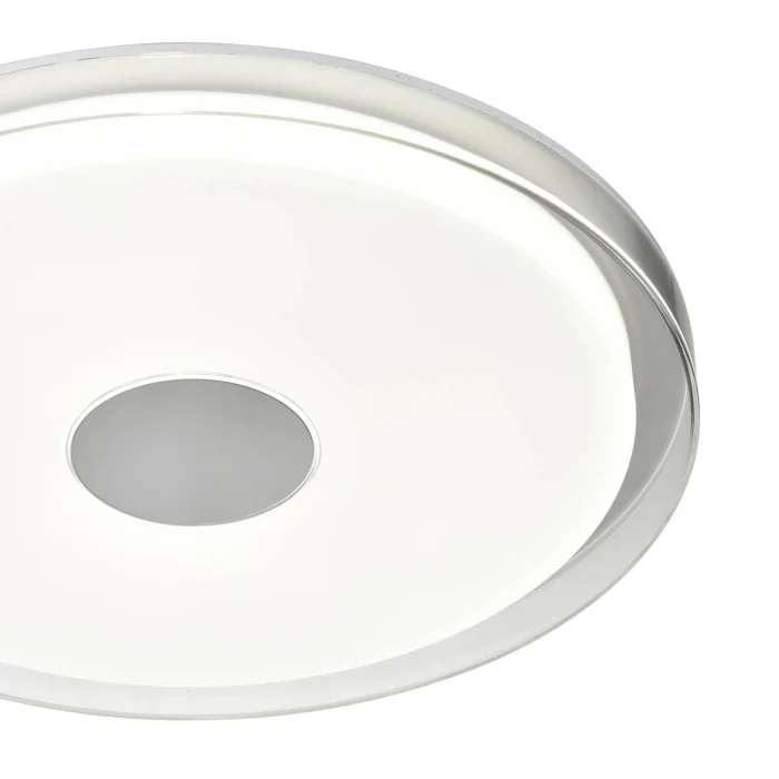 Потолочный светильник  VL7215L01 Vele Luce