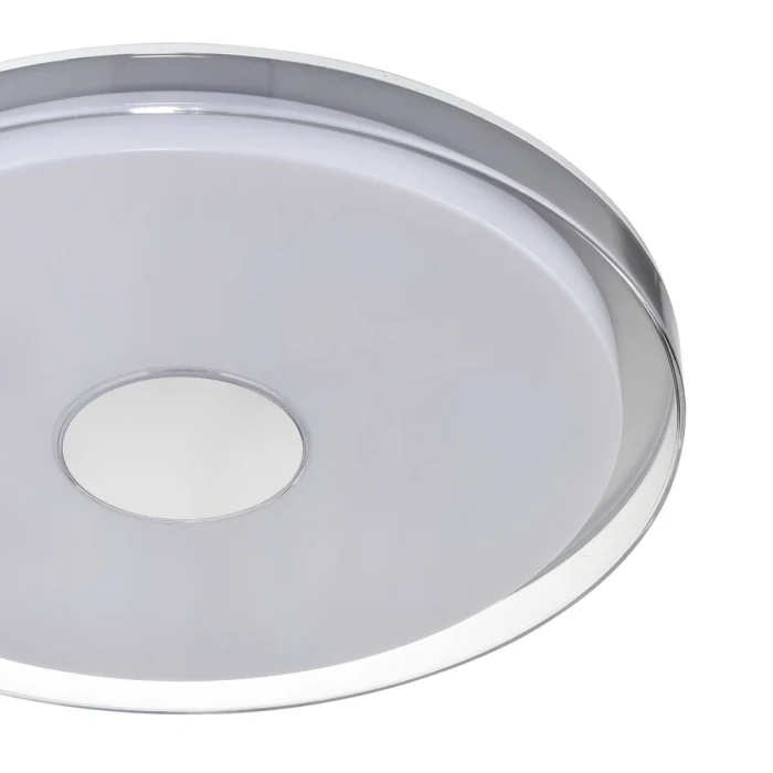 Потолочный светильник  VL7215L01 Vele Luce