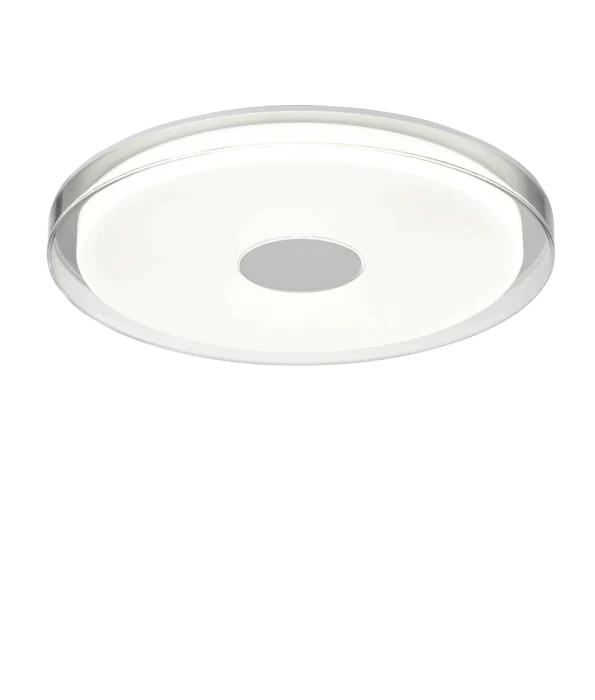 Потолочный светильник  VL7215L01 Vele Luce