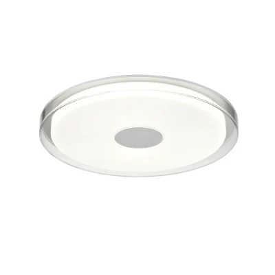 Потолочный светильник  VL7215L01 Vele Luce