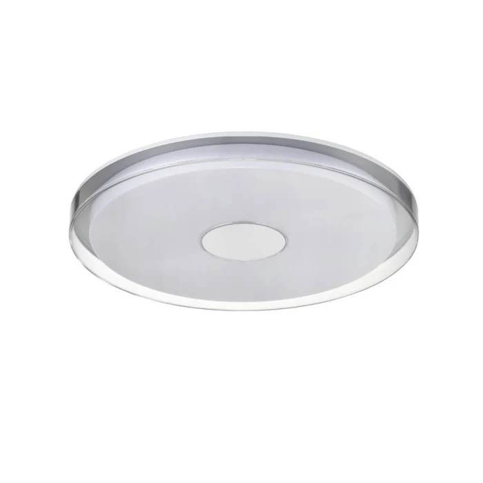 Потолочный светильник  VL7215L01 Vele Luce