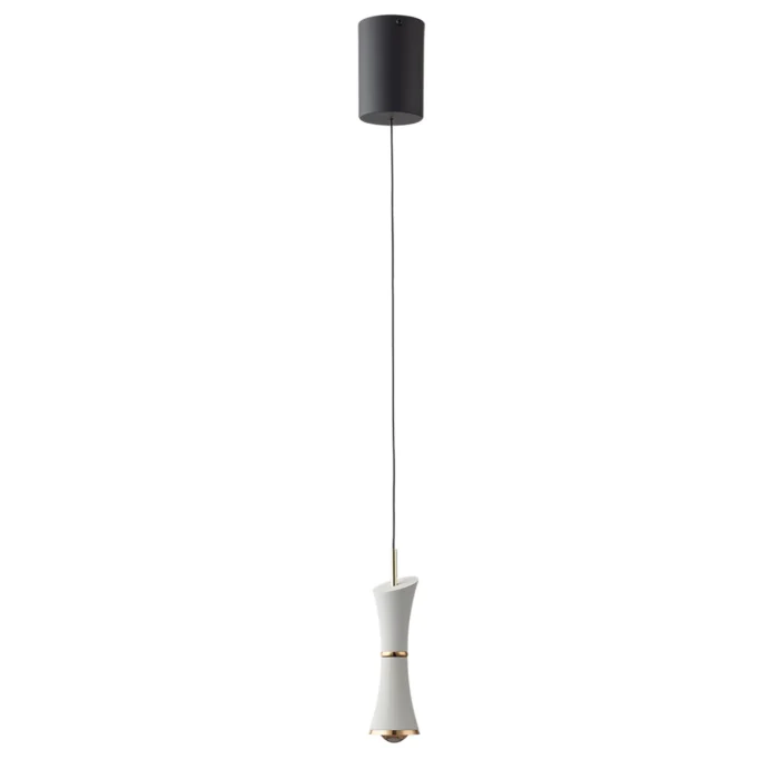 Светильник подвесной LASSE LUMION 5698/7L