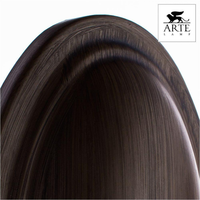 Светильник настенный Arte Lamp SCOTCH A3090AP-1CK