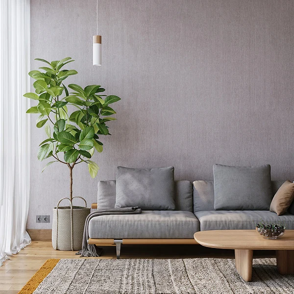 Подвесной светильник Ledron SLC7391/7W-PS White TRIAC