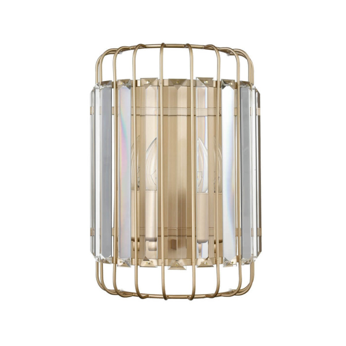 Бра VL3044W02 Vele Luce