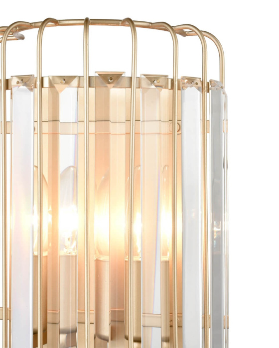 Бра VL3044W02 Vele Luce