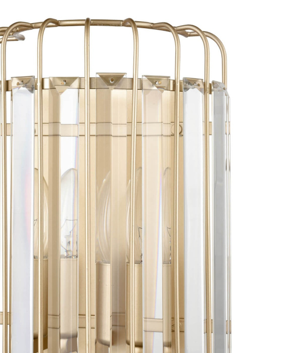 Бра VL3044W02 Vele Luce