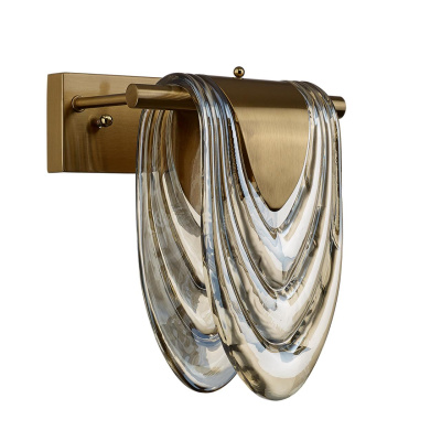 Бра OCHRE LUMION 6515/1W