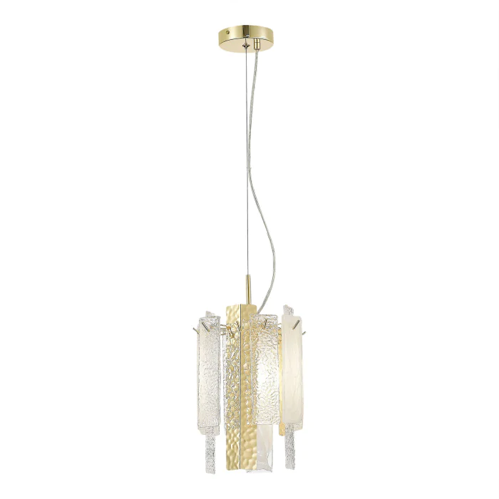 Подвесной светильник ST LUCE SCOLARE SL1636.203.01