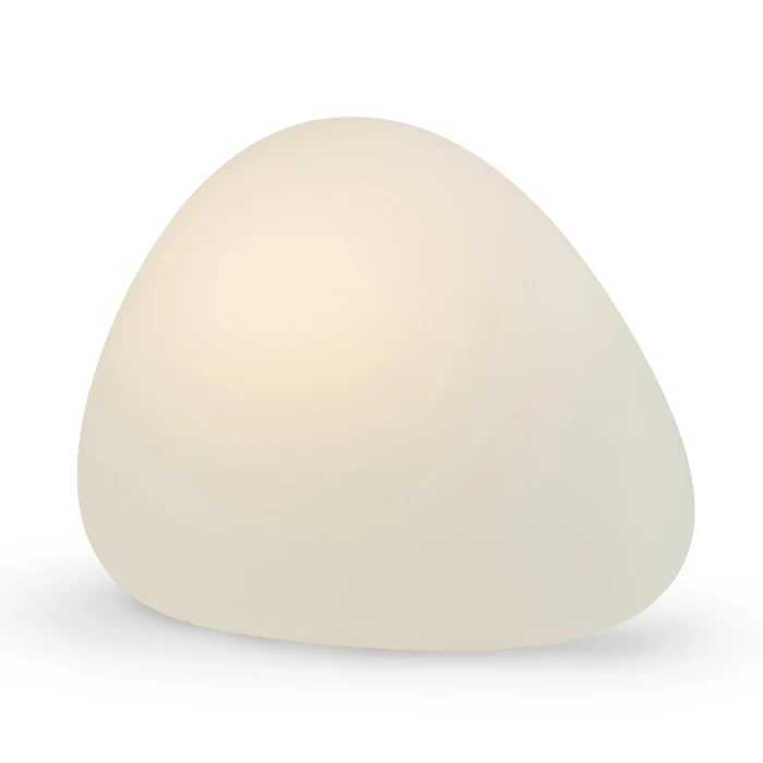 Ландшафтный светильник Nowodvorski Stone S White 10579