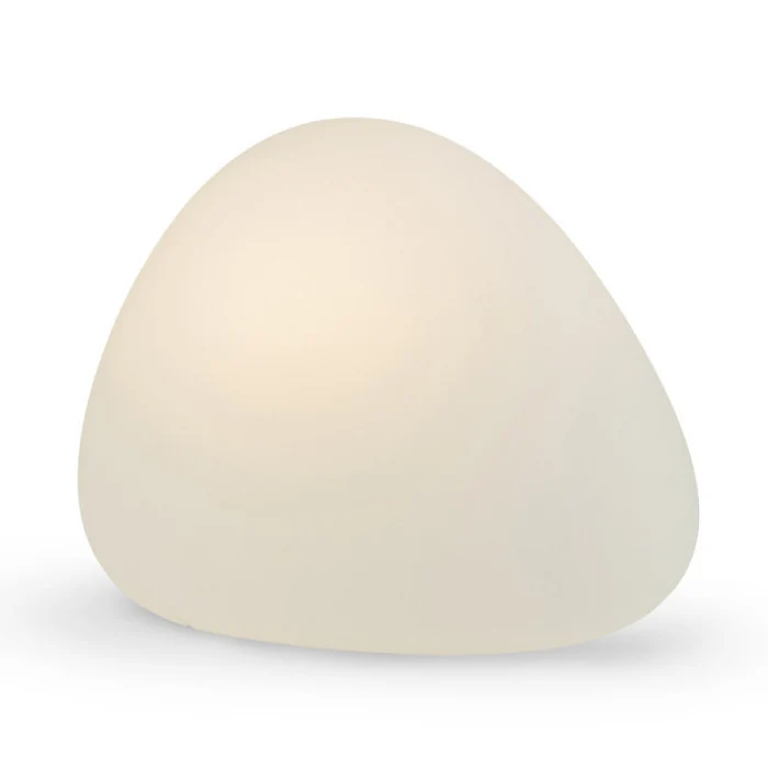 Ландшафтный светильник Nowodvorski Stone S White 10579