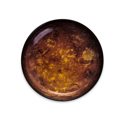 Глубокая тарелка Seletti Mars 10823
