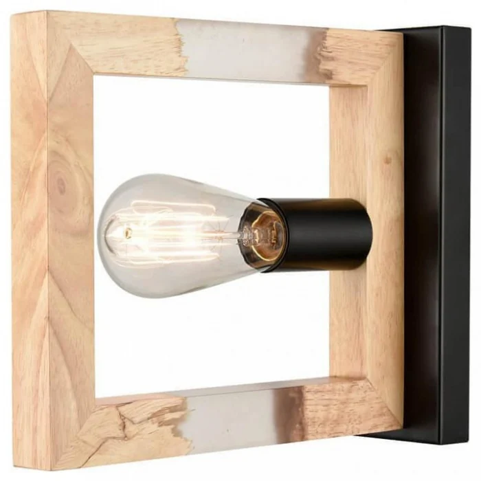 Бра VL6222W01 Vele Luce