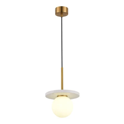 Подвесной светильник ST LUCE NEBULA SL1191.353.01