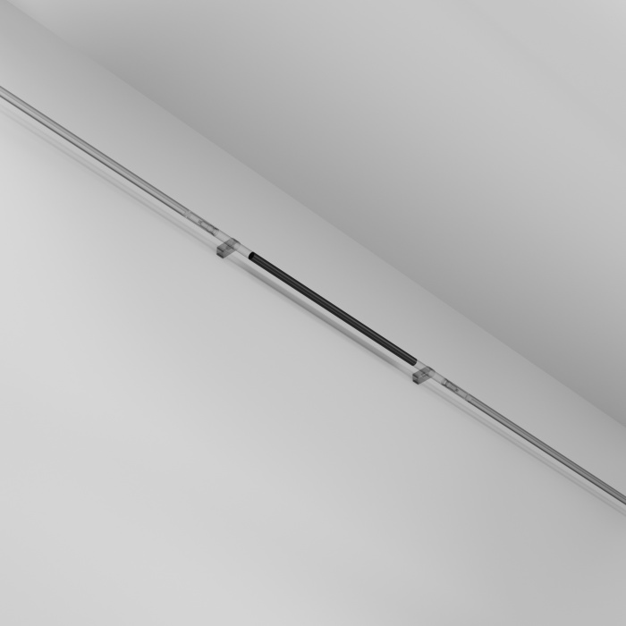 Соединитель для штанговой системы Maytoni CA001-L500-B