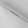 Соединитель для штанговой системы Maytoni CA001-L500-B