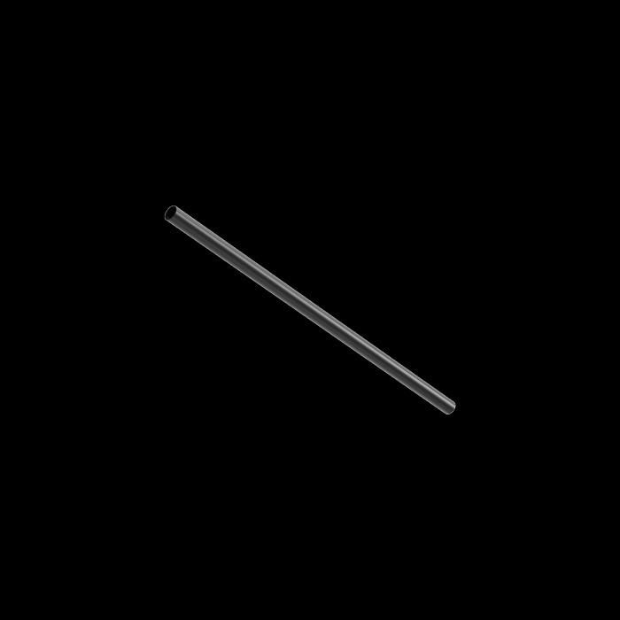 Соединитель для штанговой системы Maytoni CA001-L500-B