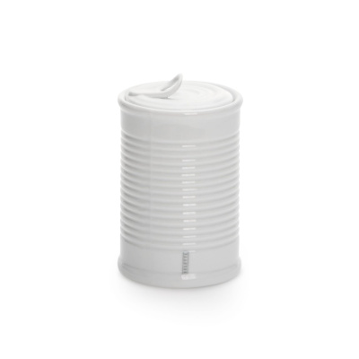 Банка Seletti Estetico Quotidiano Small 10651