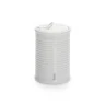 Банка Seletti Estetico Quotidiano Small 10651