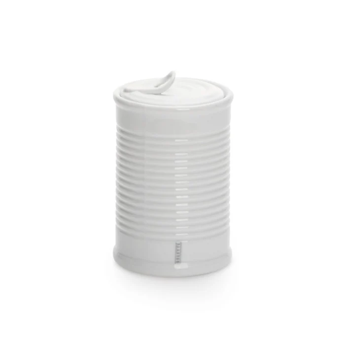 Банка Seletti Estetico Quotidiano Small 10651