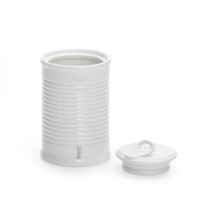 Банка Seletti Estetico Quotidiano Small 10651