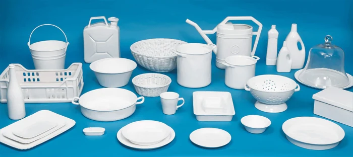 Банка Seletti Estetico Quotidiano Small 10651