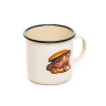 Кружка Seletti Toad 16852