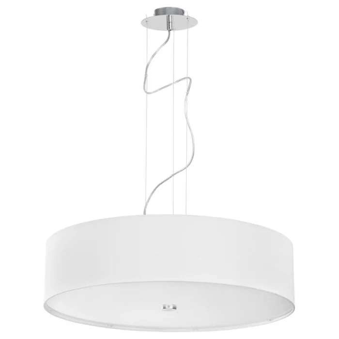 Подвесная люстра Nowodvorski Viviane 6772