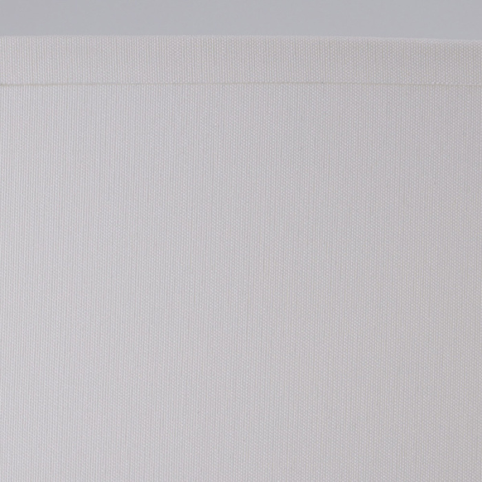 Подвесная люстра Nowodvorski Viviane 6772