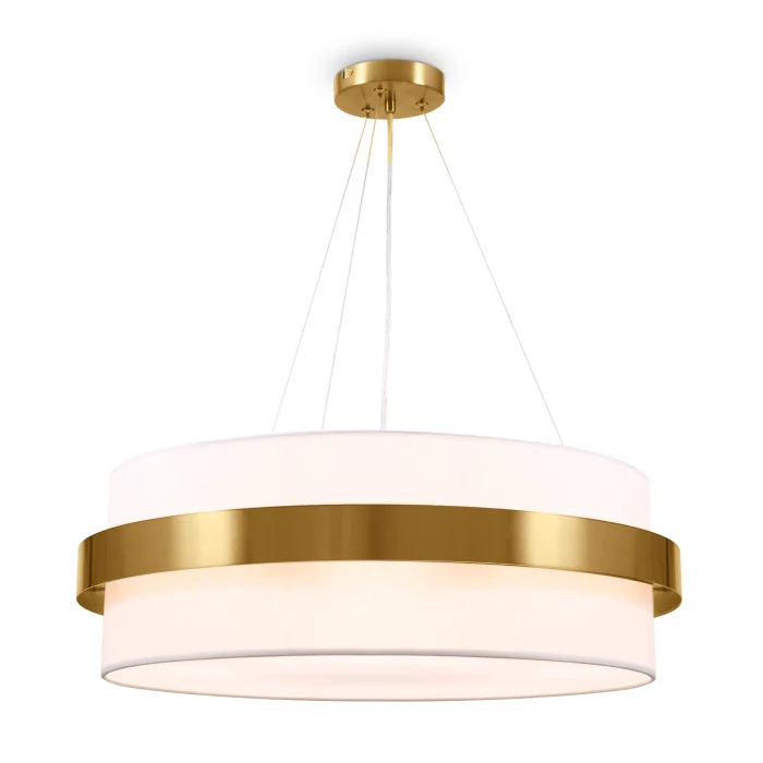 Подвесной светильник Freya Bride FR5367PL-06BS