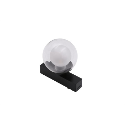 Светильник трековый Aployt Magnetic track 48 APL.0112.00.06