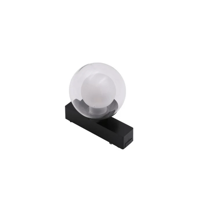Светильник трековый Aployt Magnetic track 48 APL.0112.00.06