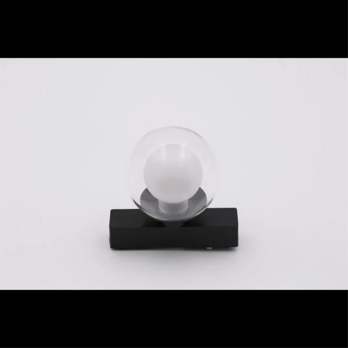 Светильник трековый Aployt Magnetic track 48 APL.0112.00.06