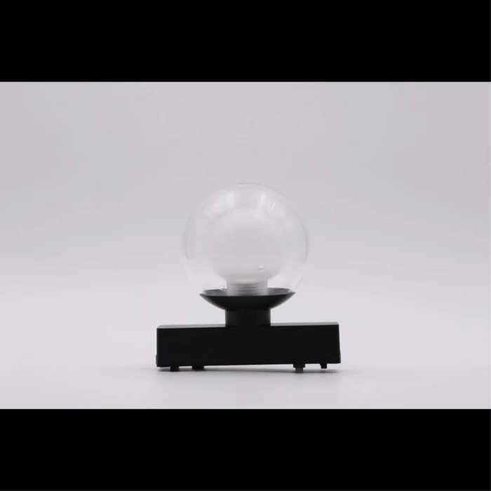 Светильник трековый Aployt Magnetic track 48 APL.0112.00.06