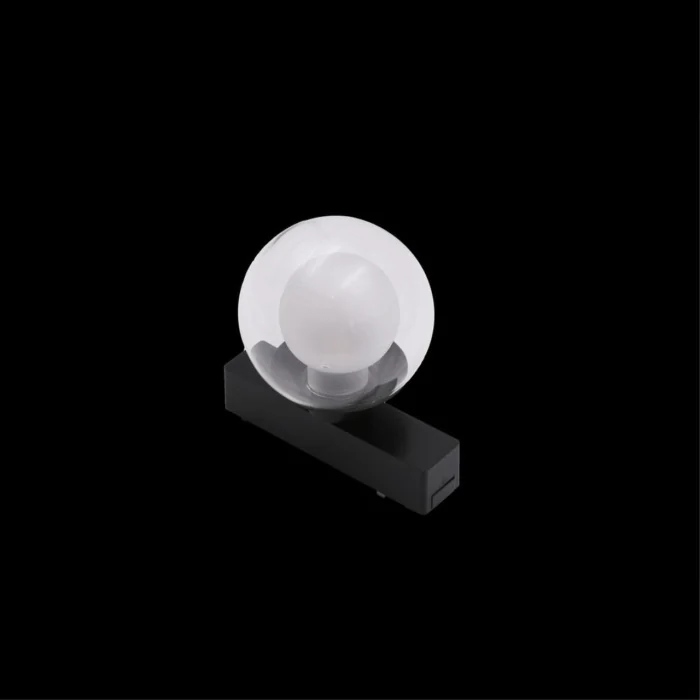 Светильник трековый Aployt Magnetic track 48 APL.0112.00.06