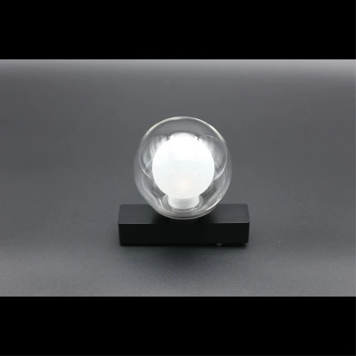 Светильник трековый Aployt Magnetic track 48 APL.0112.00.06