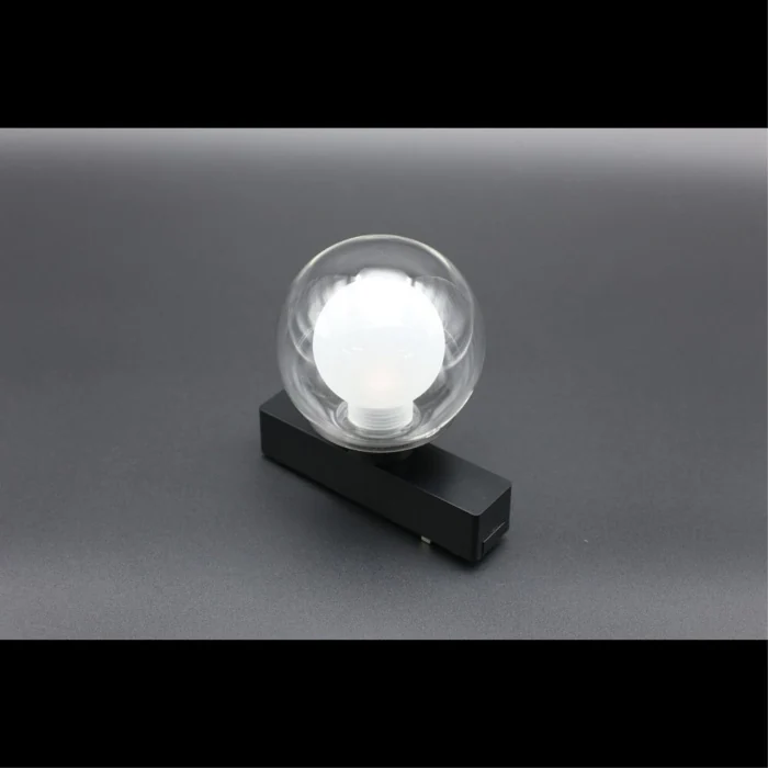 Светильник трековый Aployt Magnetic track 48 APL.0112.00.06