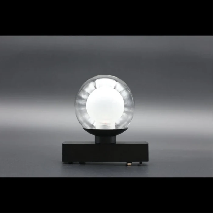 Светильник трековый Aployt Magnetic track 48 APL.0112.00.06
