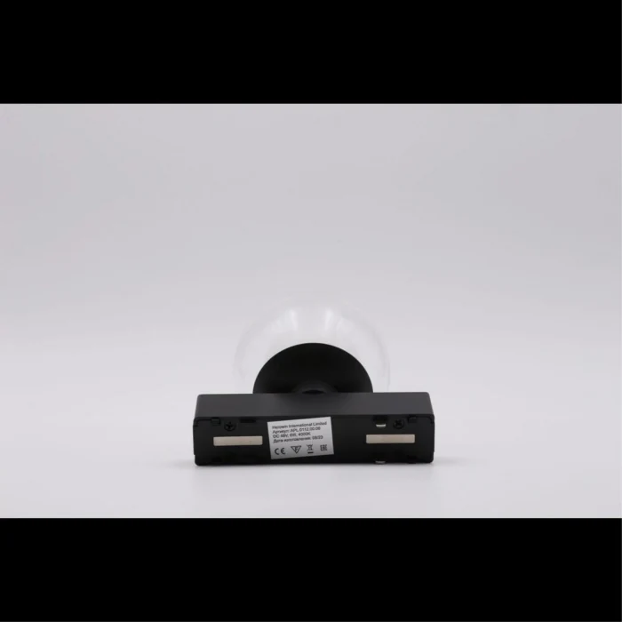 Светильник трековый Aployt Magnetic track 48 APL.0112.00.06