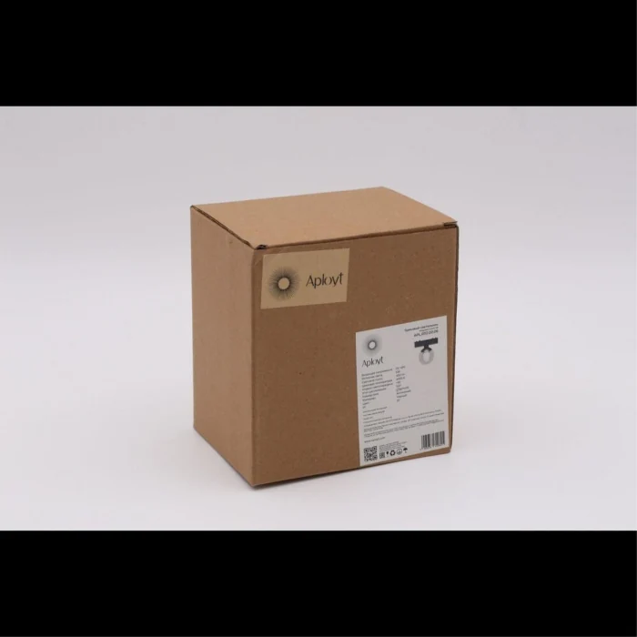 Светильник трековый Aployt Magnetic track 48 APL.0112.00.06