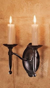 Бра Robers WL 3489