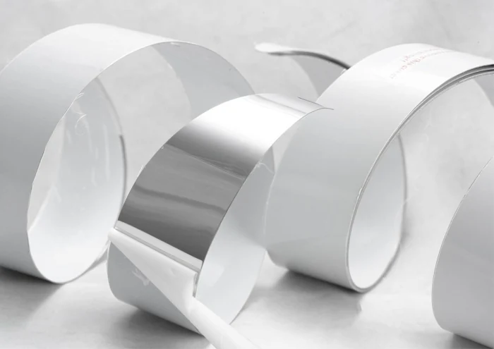 Люстра BRIOSCO GRLSA-5907-09