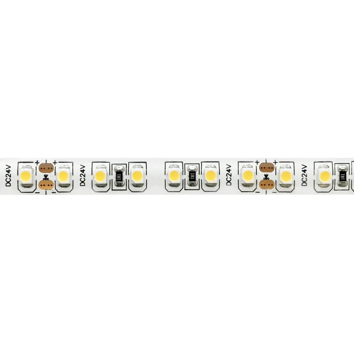 Светодиодная лента ST016.310.65 ST LUCE
