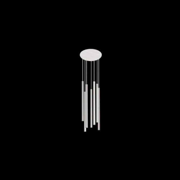 Подвесной светильник Nowodvorski Laser 8918