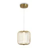 Подвесной светильник Freya Sabi FR6131PL-L13BS